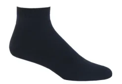 Outlet Bamboo Sport 3-Pack (Large) Socks