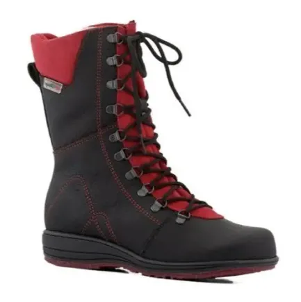Sale Banff Wool Women Women's Winter|Women's Boots