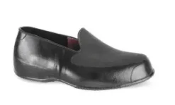 Discount Banker Overshoe Shoe Accessories|Men's Winter