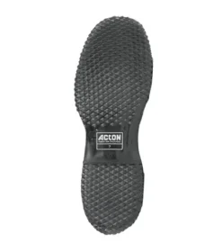 Discount Banker Overshoe Shoe Accessories|Men's Winter