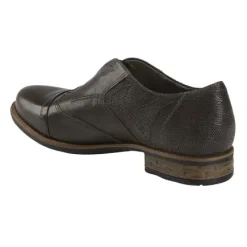 Fashion Banyan Women Women's Shoes