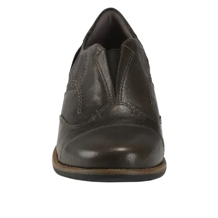 Fashion Banyan Women Women's Shoes