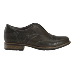 Fashion Banyan Women Women's Shoes
