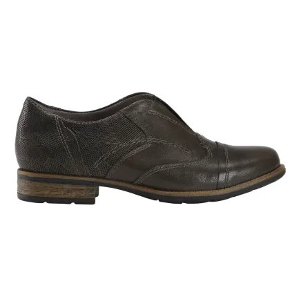 Fashion Banyan Women Women's Shoes
