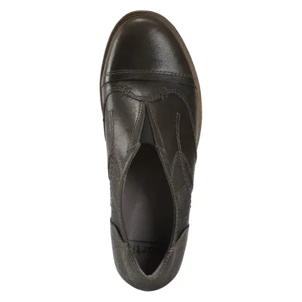 Fashion Banyan Women Women's Shoes