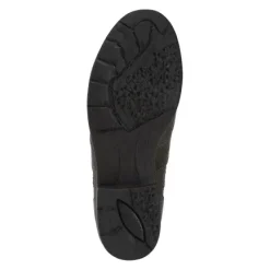 Fashion Banyan Women Women's Shoes