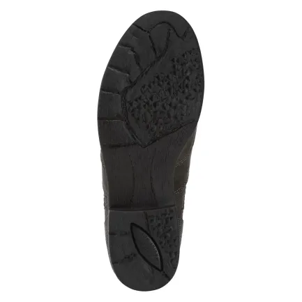 Fashion Banyan Women Women's Shoes