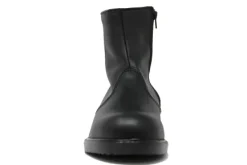 Outlet Base Men's Winter|Men's Boots