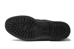 Outlet Base Men's Winter|Men's Boots