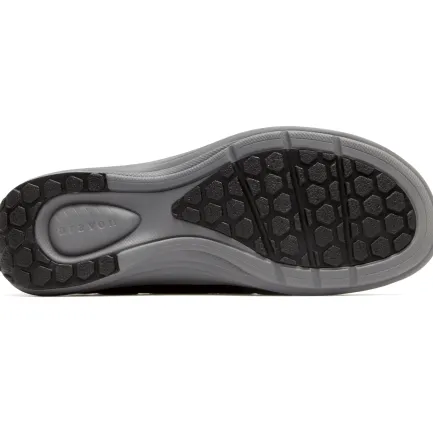 Online Beaumont Women Women's Shoes