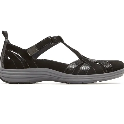 Online Beaumont Women Women's Shoes
