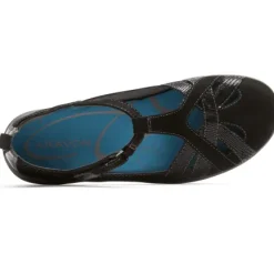Online Beaumont Women Women's Shoes