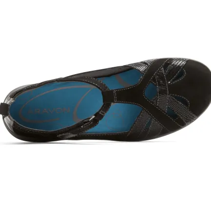 Online Beaumont Women Women's Shoes