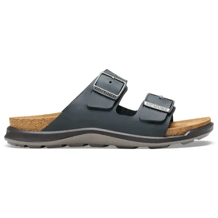 Hot Arizona Crosstown Women's Sandal Women Women's Sandals