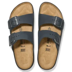 Hot Arizona Crosstown Women's Sandal Women Women's Sandals