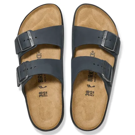 Hot Arizona Crosstown Women's Sandal Women Women's Sandals