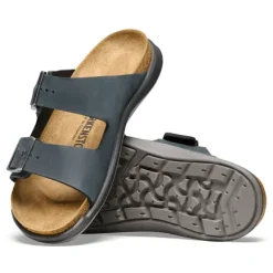 Hot Arizona Crosstown Women's Sandal Women Women's Sandals
