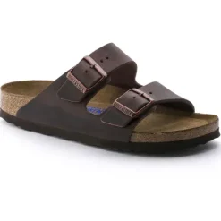Fashion Arizona Soft Footbed Men's Sandals