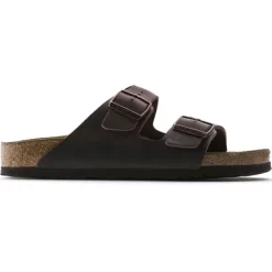Fashion Arizona Soft Footbed Men's Sandals