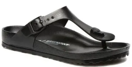 New Gizeh EVA Women's Sandal Women Women's Sandals