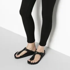 New Gizeh EVA Women's Sandal Women Women's Sandals