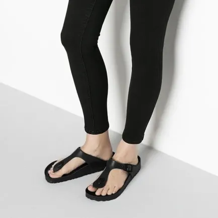 New Gizeh EVA Women's Sandal Women Women's Sandals