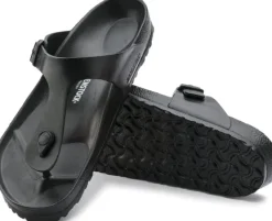 New Gizeh EVA Women's Sandal Women Women's Sandals