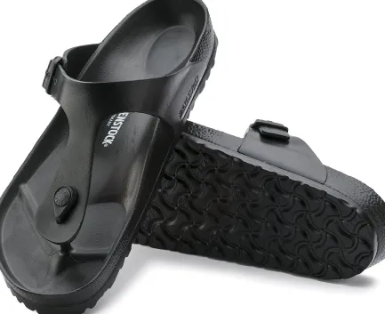 New Gizeh EVA Women's Sandal Women Women's Sandals