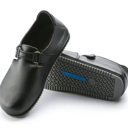 New Linz Super Grip Clog Women Men's Shoes|Women's Shoes