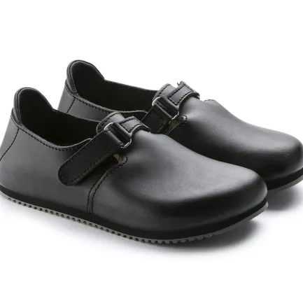 New Linz Super Grip Clog Women Men's Shoes|Women's Shoes