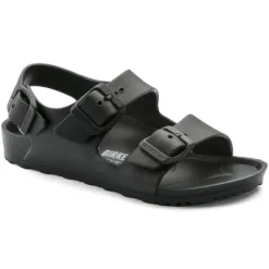 Sale Milano EVA Kid's Sandals Kids Kid's Sandals
