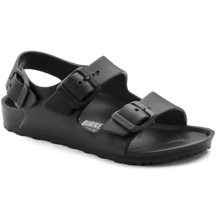 Sale Milano EVA Kid's Sandals Kids Kid's Sandals