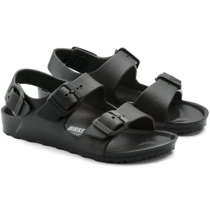 Sale Milano EVA Kid's Sandals Kids Kid's Sandals