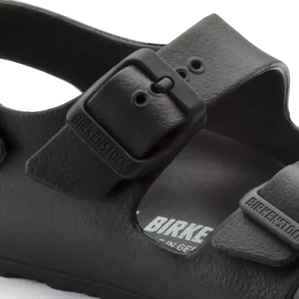 Sale Milano EVA Kid's Sandals Kids Kid's Sandals