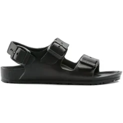 Sale Milano EVA Kid's Sandals Kids Kid's Sandals