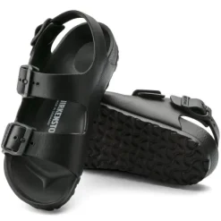 Sale Milano EVA Kid's Sandals Kids Kid's Sandals