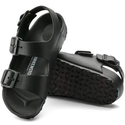 Sale Milano EVA Kid's Sandals Kids Kid's Sandals