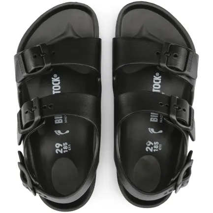 Sale Milano EVA Kid's Sandals Kids Kid's Sandals