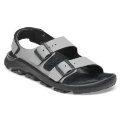 Outlet Mogami Terra Birkoflor Sandal Women Men's Sandals|Women's Sandals