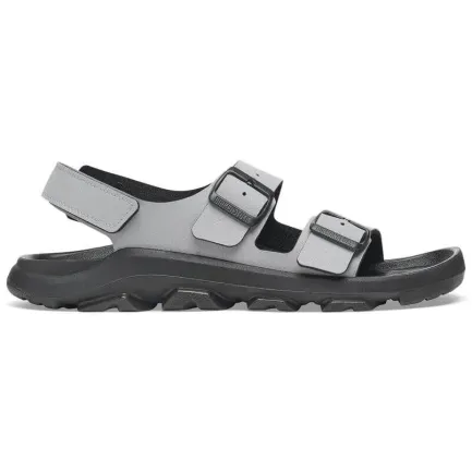Outlet Mogami Terra Birkoflor Sandal Women Men's Sandals|Women's Sandals