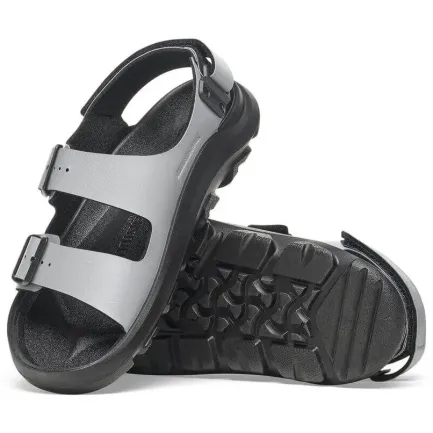 Outlet Mogami Terra Birkoflor Sandal Women Men's Sandals|Women's Sandals
