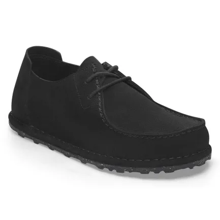 Discount Utti Lace Men's Casual Shoe Men's Shoes