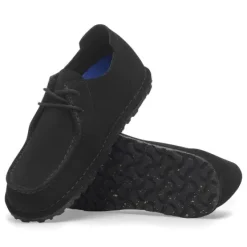 Discount Utti Lace Men's Casual Shoe Men's Shoes