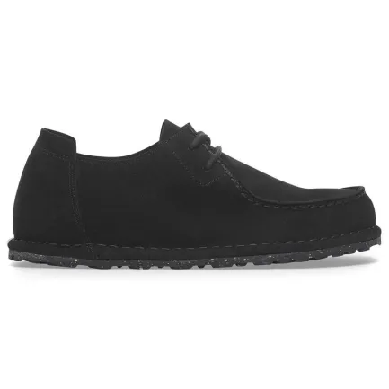 Discount Utti Lace Men's Casual Shoe Men's Shoes