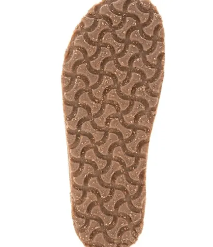 Fashion Utti Suede Leather Women's Slip-On Women Women's Shoes