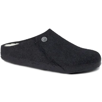 Online Zermatt Shearling Men's Slipper Men's Slippers|Men's Shoes