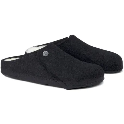 Online Zermatt Shearling Men's Slipper Men's Slippers|Men's Shoes