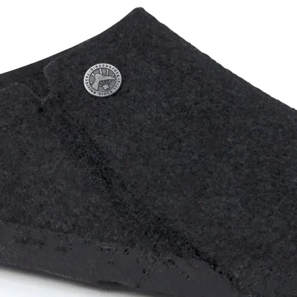 Online Zermatt Shearling Men's Slipper Men's Slippers|Men's Shoes