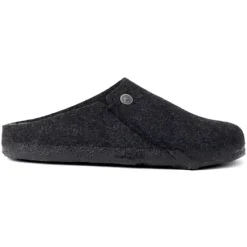 Online Zermatt Shearling Men's Slipper Men's Slippers|Men's Shoes