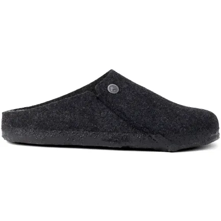 Online Zermatt Shearling Men's Slipper Men's Slippers|Men's Shoes